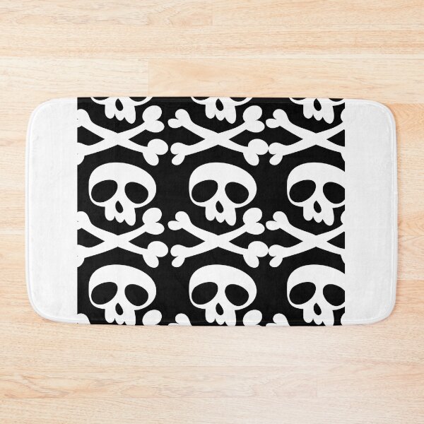Item preview, Skulls  designed and sold by SCA-102.