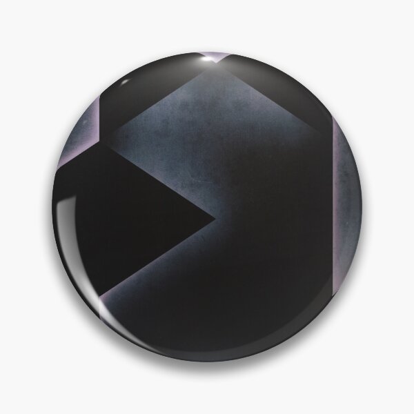 Item preview, 766 // MASTERED designed and sold by spires.