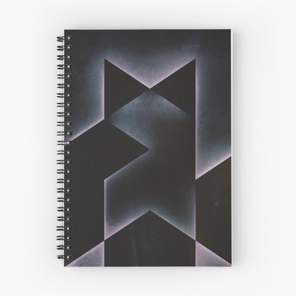 Item preview, 766 // MASTERED designed and sold by spires.