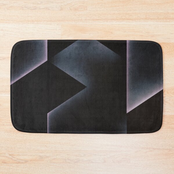 Item preview, 766 // MASTERED designed and sold by spires.
