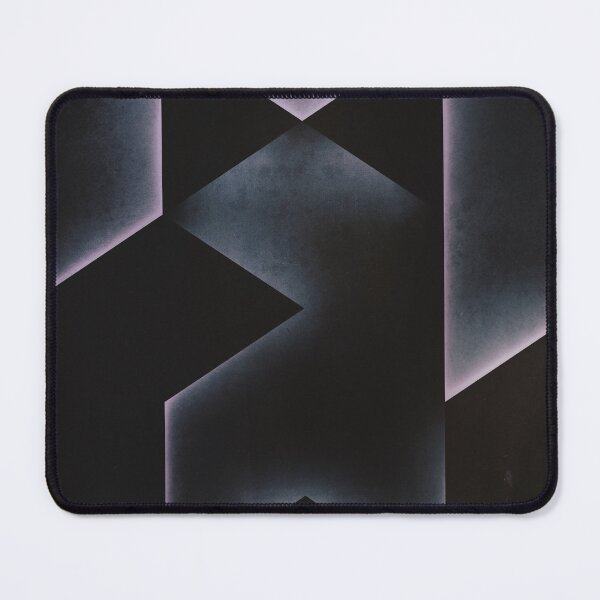 Item preview, 766 // MASTERED designed and sold by spires.