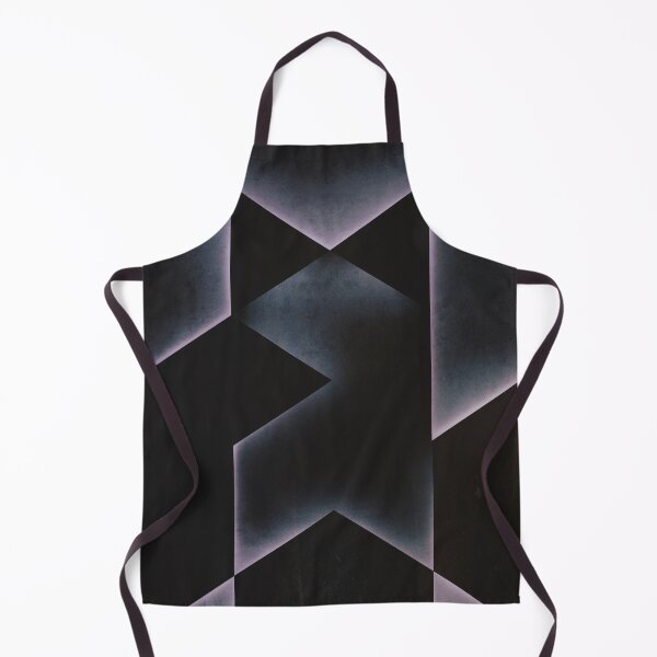 Item preview, 766 // MASTERED designed and sold by spires.