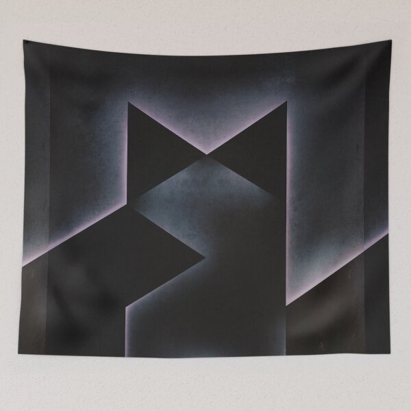 Item preview, 766 // MASTERED designed and sold by spires.