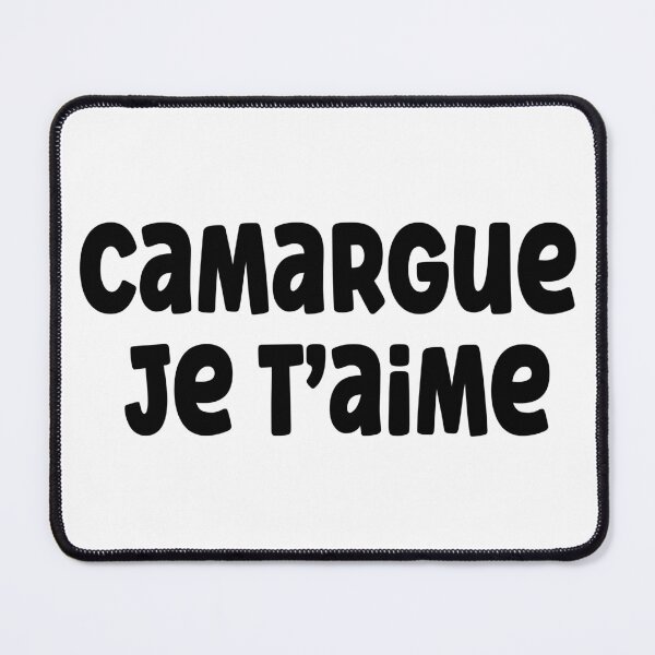 Item preview, camargue i love you designed and sold by Astralia.
