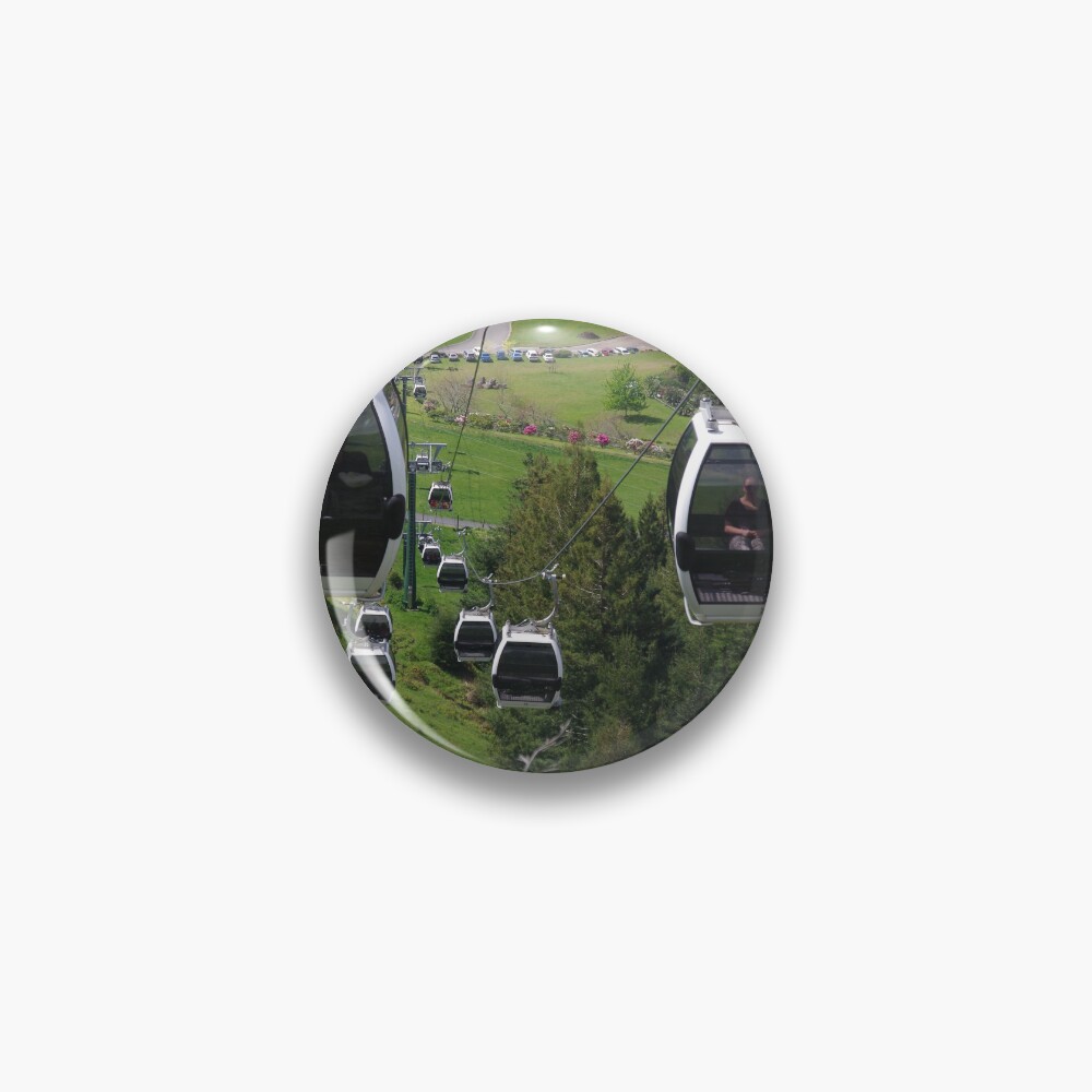 Item preview, Pin designed and sold by lezvee.