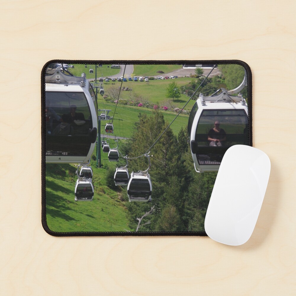 Item preview, Mouse Pad designed and sold by lezvee.