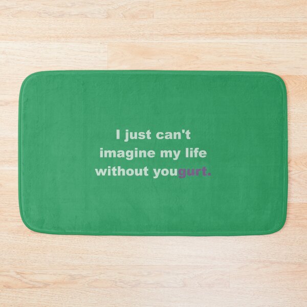 Item preview, Joke about feelings. designed and sold by Kaya Artkyiv.