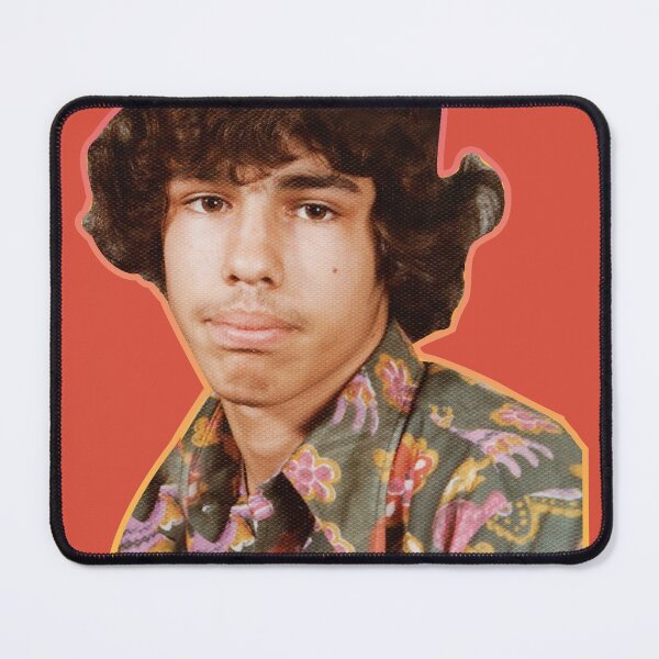 Item preview, Vintage Baba Booey designed and sold by MisterPlop.