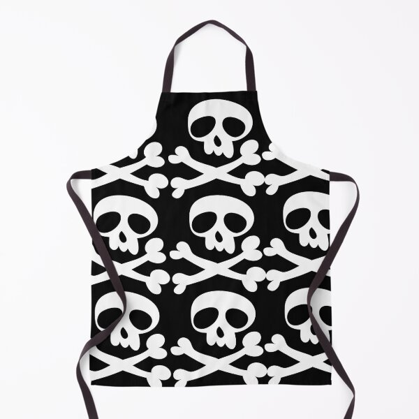Item preview, Skulls  designed and sold by SCA-102.