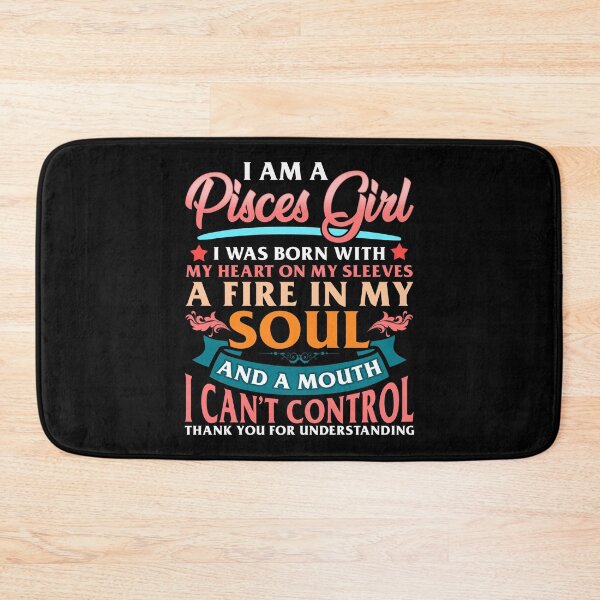 Item preview, Pisces Queen Afro Hair Black Women Girl Teen designed and sold by 2blackcherries.