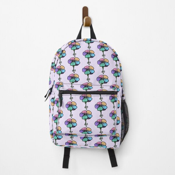 Item preview, Brain Flower - Neuroscience designed and sold by BundaBear.