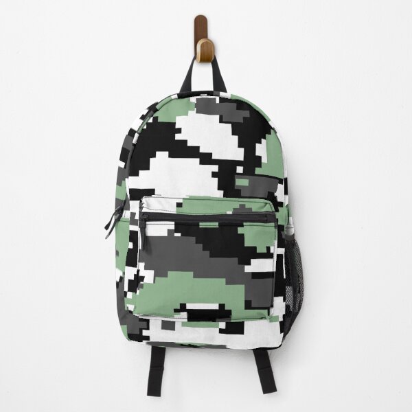 Item preview, Camo pattern digital Camouflage designed and sold by Tshirtstory.