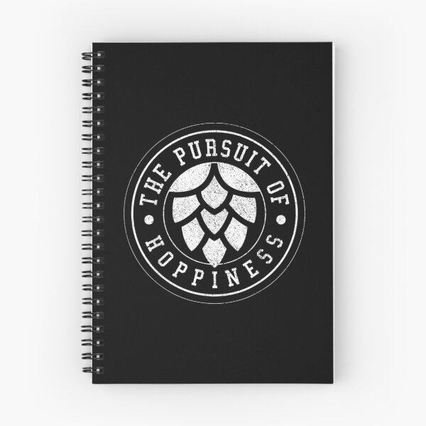 Item preview, Beer Brewer - Craft Beer Hops IPA Hoppiness designed and sold by Fyckding712.