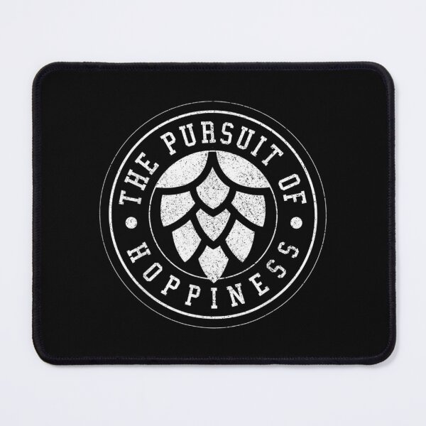 Item preview, Beer Brewer - Craft Beer Hops IPA Hoppiness designed and sold by Fyckding712.