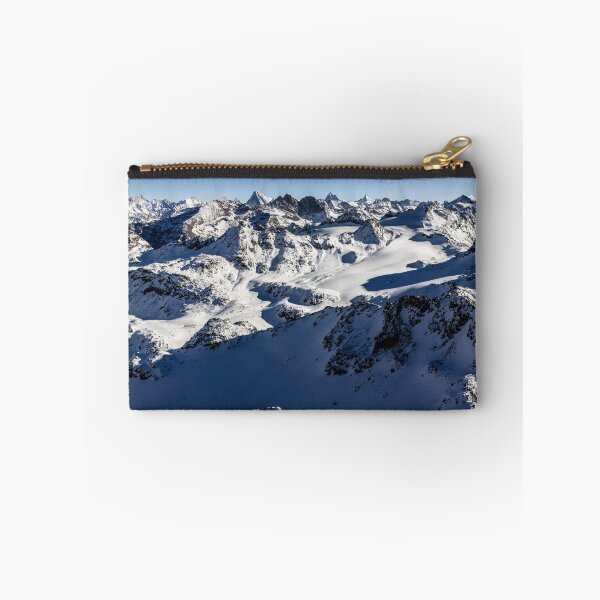 Item preview, Mont Fort Panorama designed and sold by Jonas Igel.