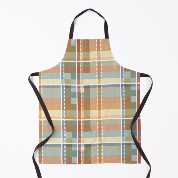 Item preview, Clark plaid / Tartan Plaid pattern. designed and sold by Nia-Chi.