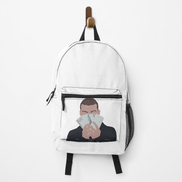 Item preview, Fez From Euphoria Season 2 designed and sold by heyitsIrish.