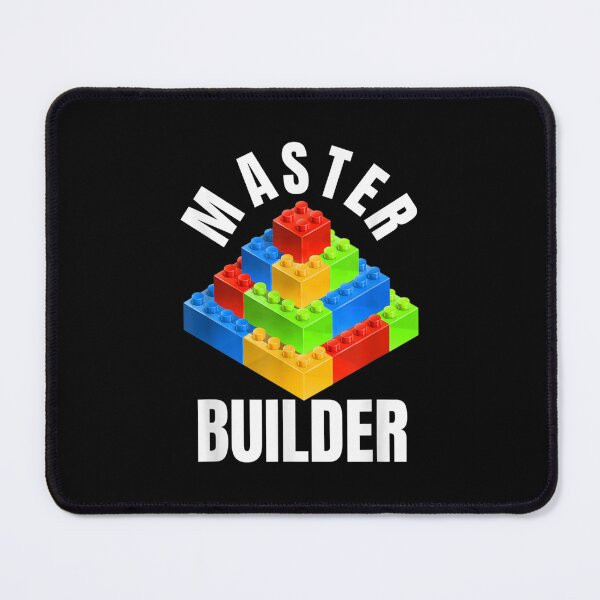 Item preview, Building Blocks Brick Builders Toys designed and sold by Fyckding712.