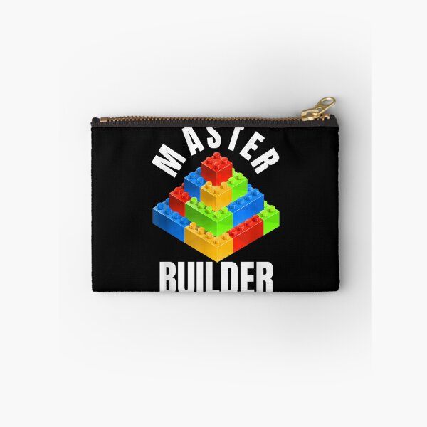 Item preview, Building Blocks Brick Builders Toys designed and sold by Fyckding712.