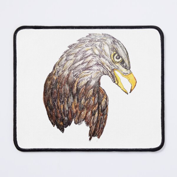 Item preview, Eagle designed and sold by CanDo20.