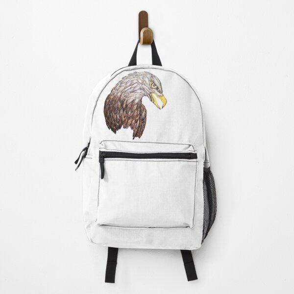 Item preview, Eagle designed and sold by CanDo20.