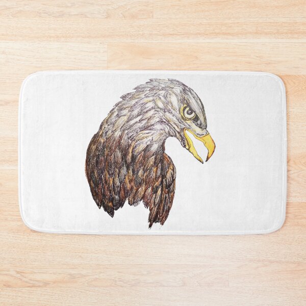 Item preview, Eagle designed and sold by CanDo20.