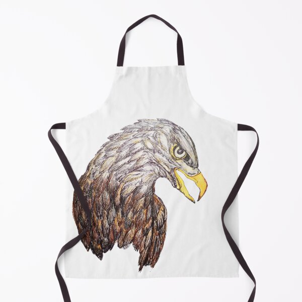 Item preview, Eagle designed and sold by CanDo20.