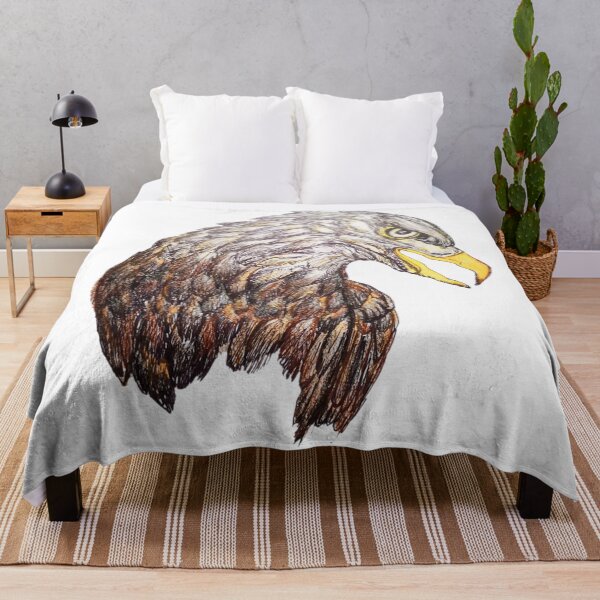 Item preview, Eagle designed and sold by CanDo20.