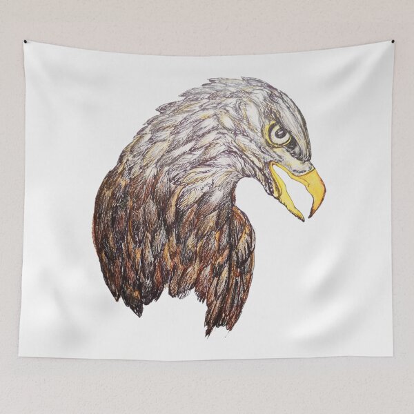 Item preview, Eagle designed and sold by CanDo20.