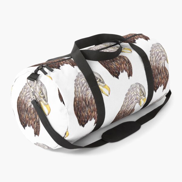 Item preview, Eagle designed and sold by CanDo20.