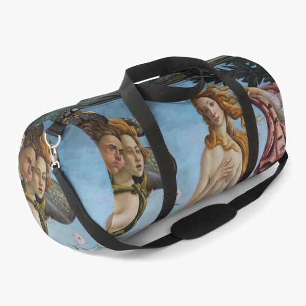 Item preview, sandro Botticelli - the Birth of venus designed and sold by kinsley45.