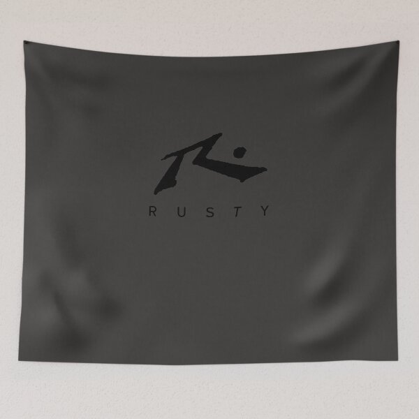 Item preview, Rusty-Apparels Classic T-Shirt designed and sold by KarenHagy.