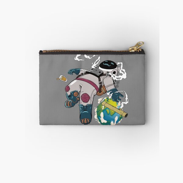 Item preview, Drunken Astronaut in the space designed and sold by VinBasis.