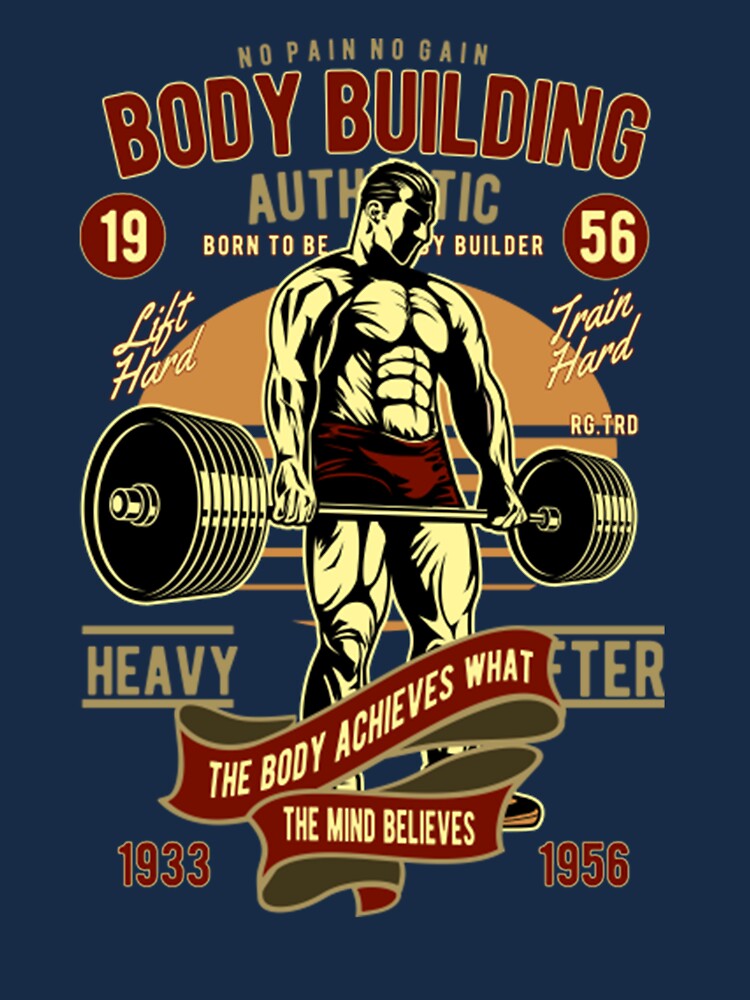 Bodybuilding prints, bodybuilding pictures, prints of athlete male  weightlifters, posters for deadlifters, gifts for bodybuilder