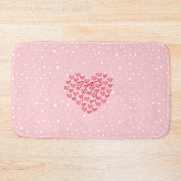 Item preview, My hearts designed and sold by MaypanaShop.