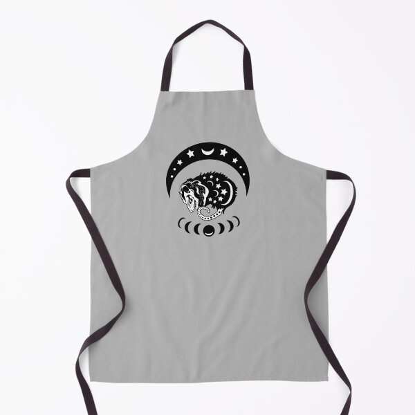 Item preview, Witchy Vibes Opossum designed and sold by beerhamster.