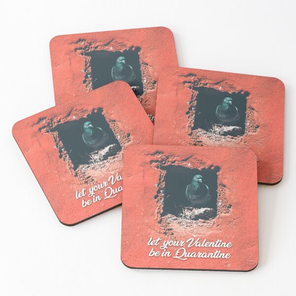 Item preview, Valentine Gift designed and sold by Graphiana.