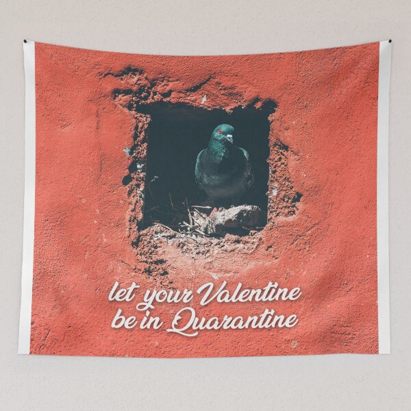 Item preview, Valentine Gift designed and sold by Graphiana.