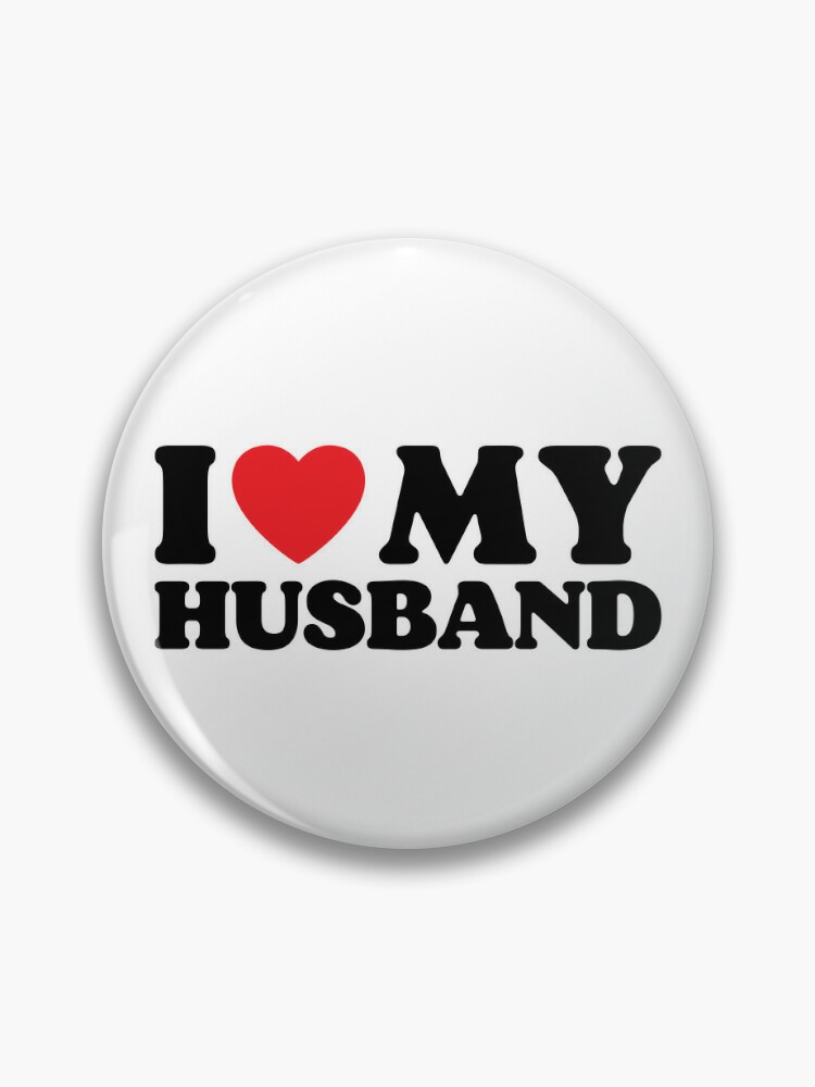 Pin on hubby