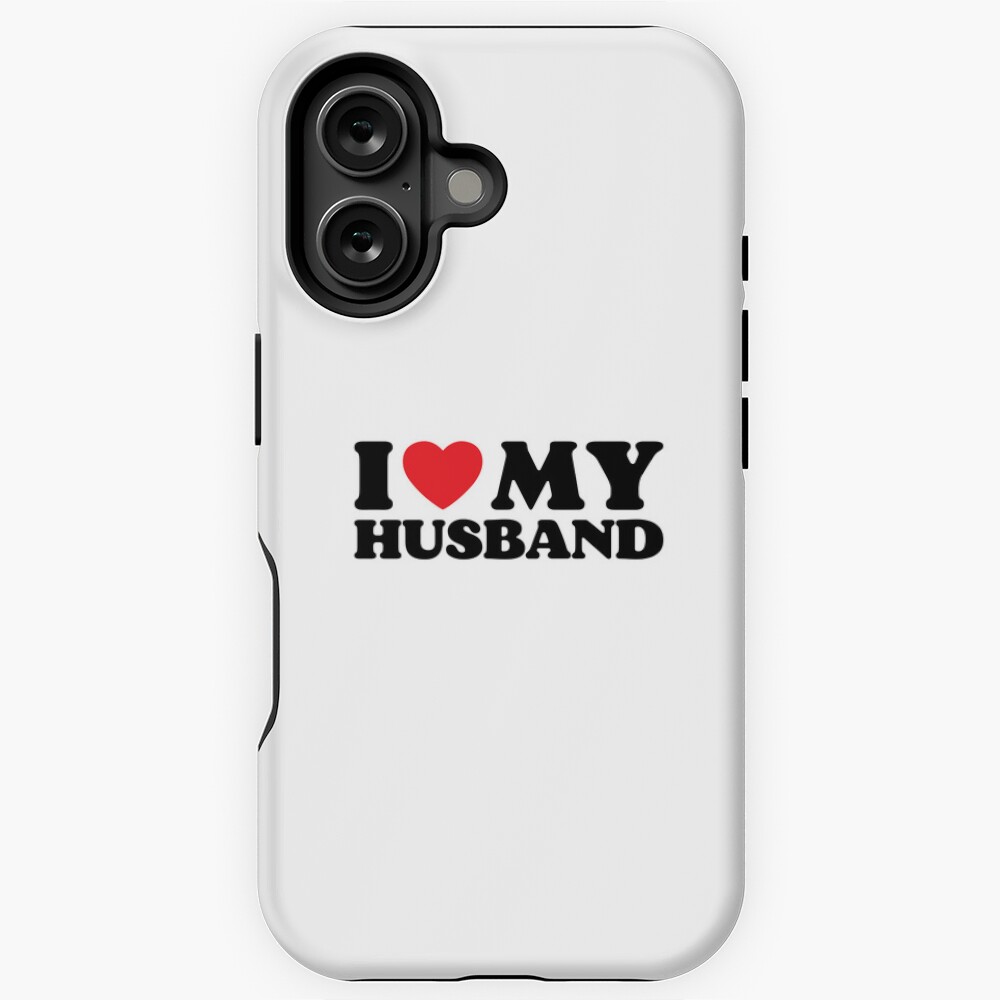 Item preview, iPhone Magsafe Tough Case designed and sold by PoeticDesign.