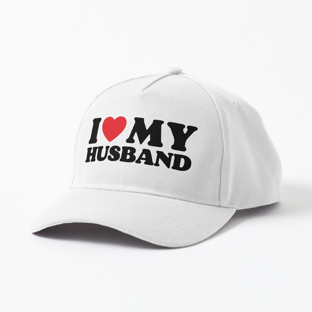 Item preview, Baseball Cap designed and sold by PoeticDesign.