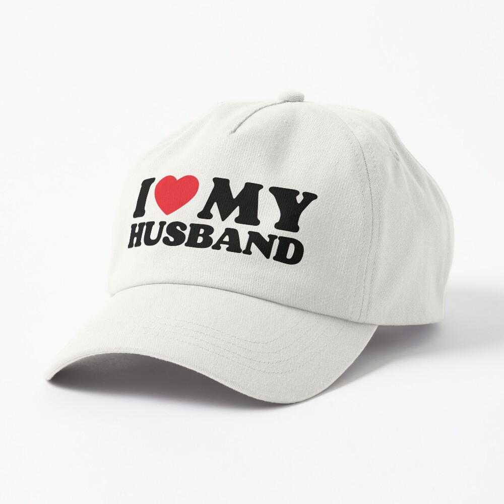 Item preview, Dad Hat designed and sold by PoeticDesign.
