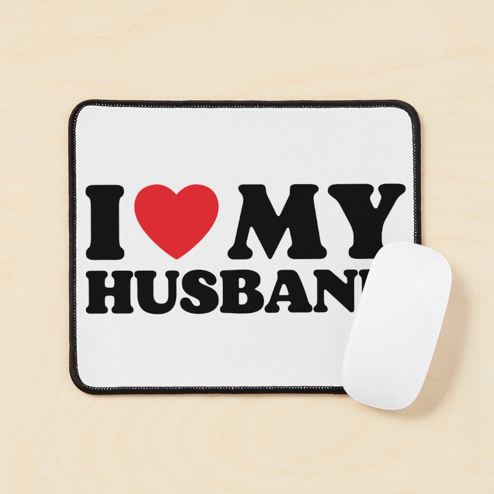 Item preview, Mouse Pad designed and sold by PoeticDesign.