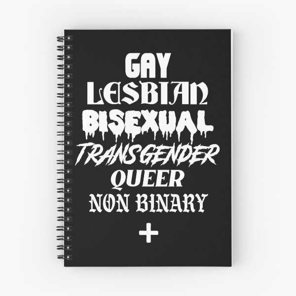 Item preview, LGBTQ+ Unity designed and sold by Babyloniadesign.