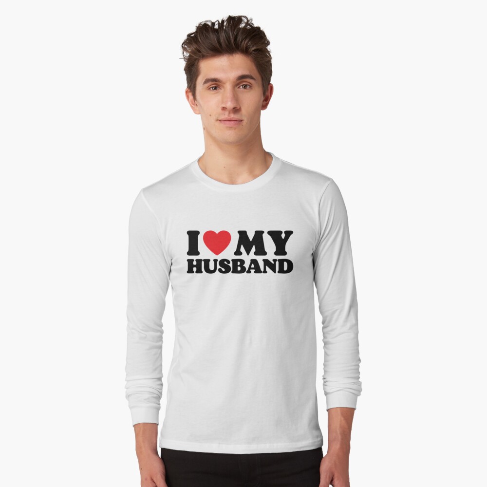 Item preview, Long Sleeve T-Shirt designed and sold by PoeticDesign.