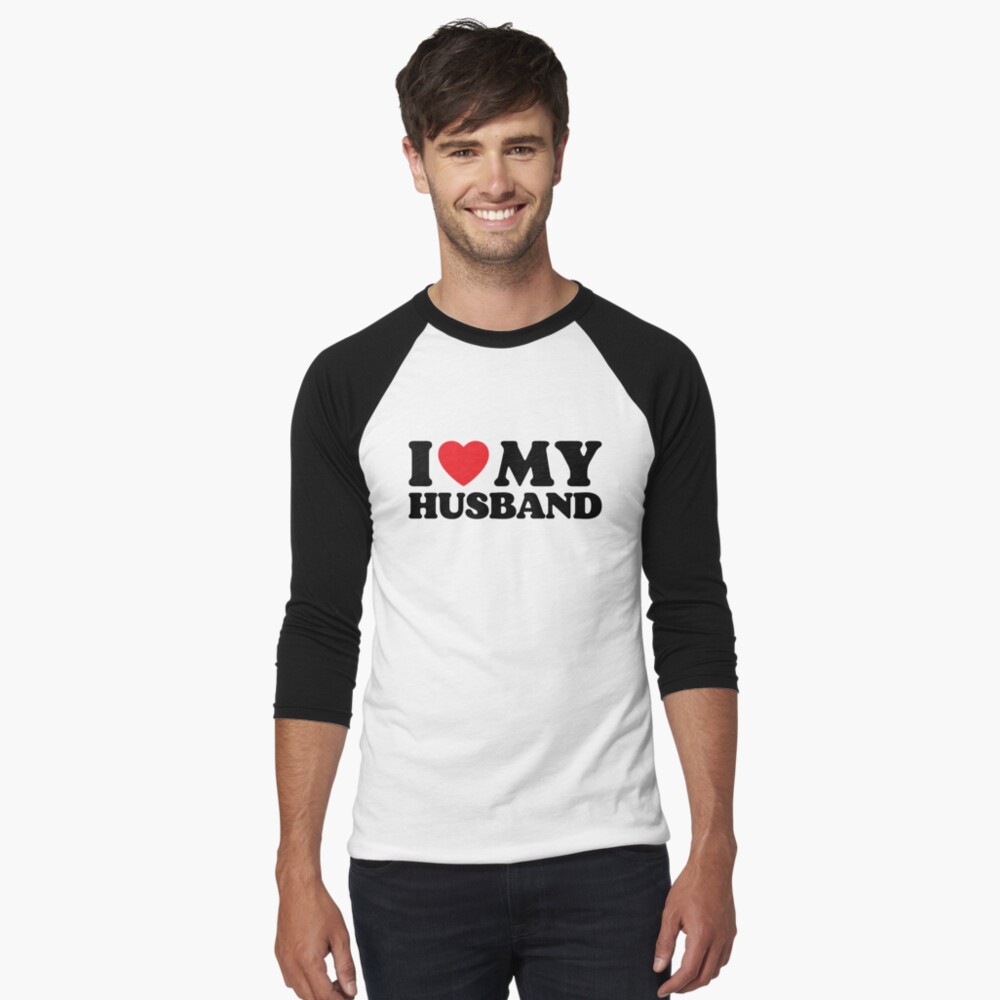 Item preview, Baseball ¾ Sleeve T-Shirt designed and sold by PoeticDesign.