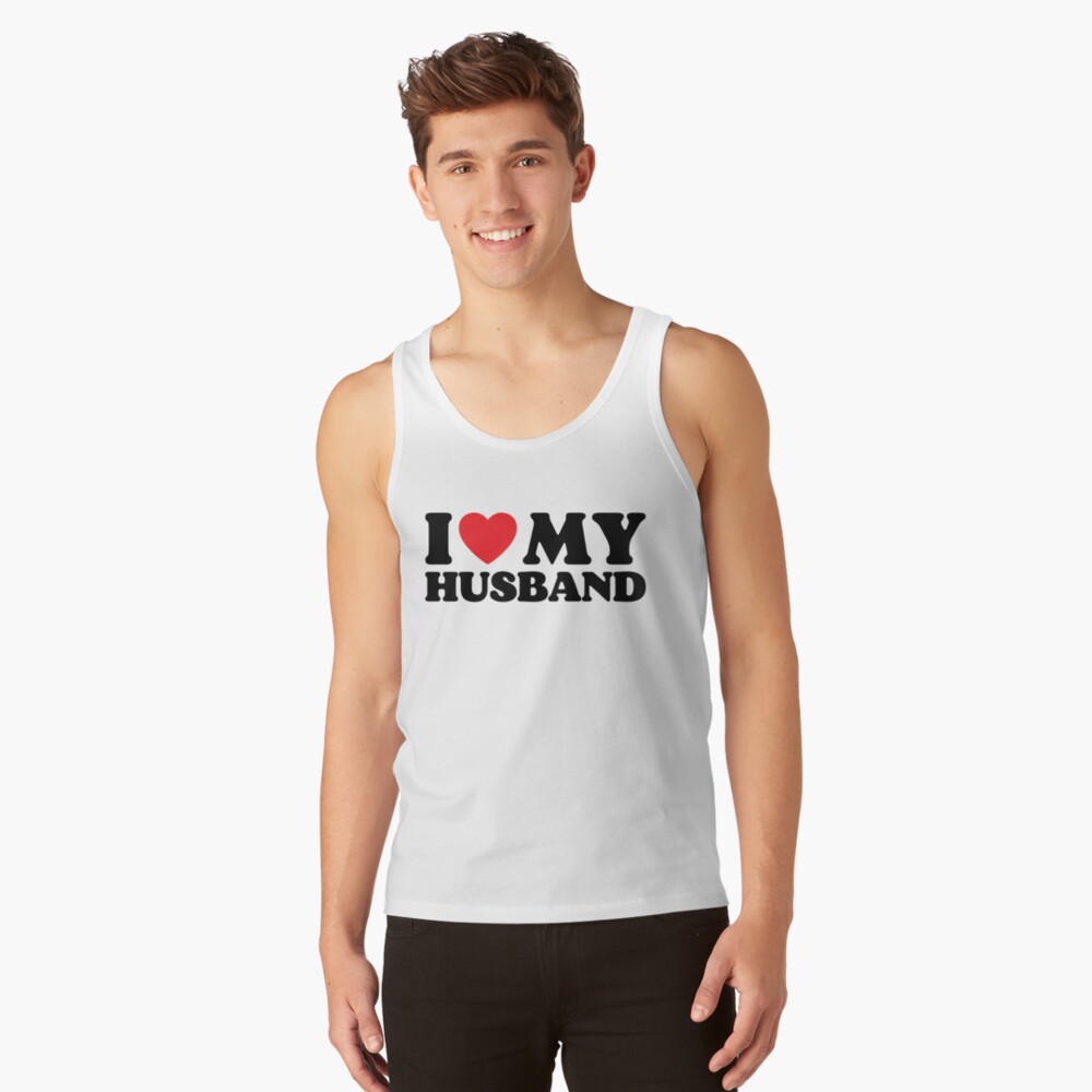Item preview, Tank Top designed and sold by PoeticDesign.