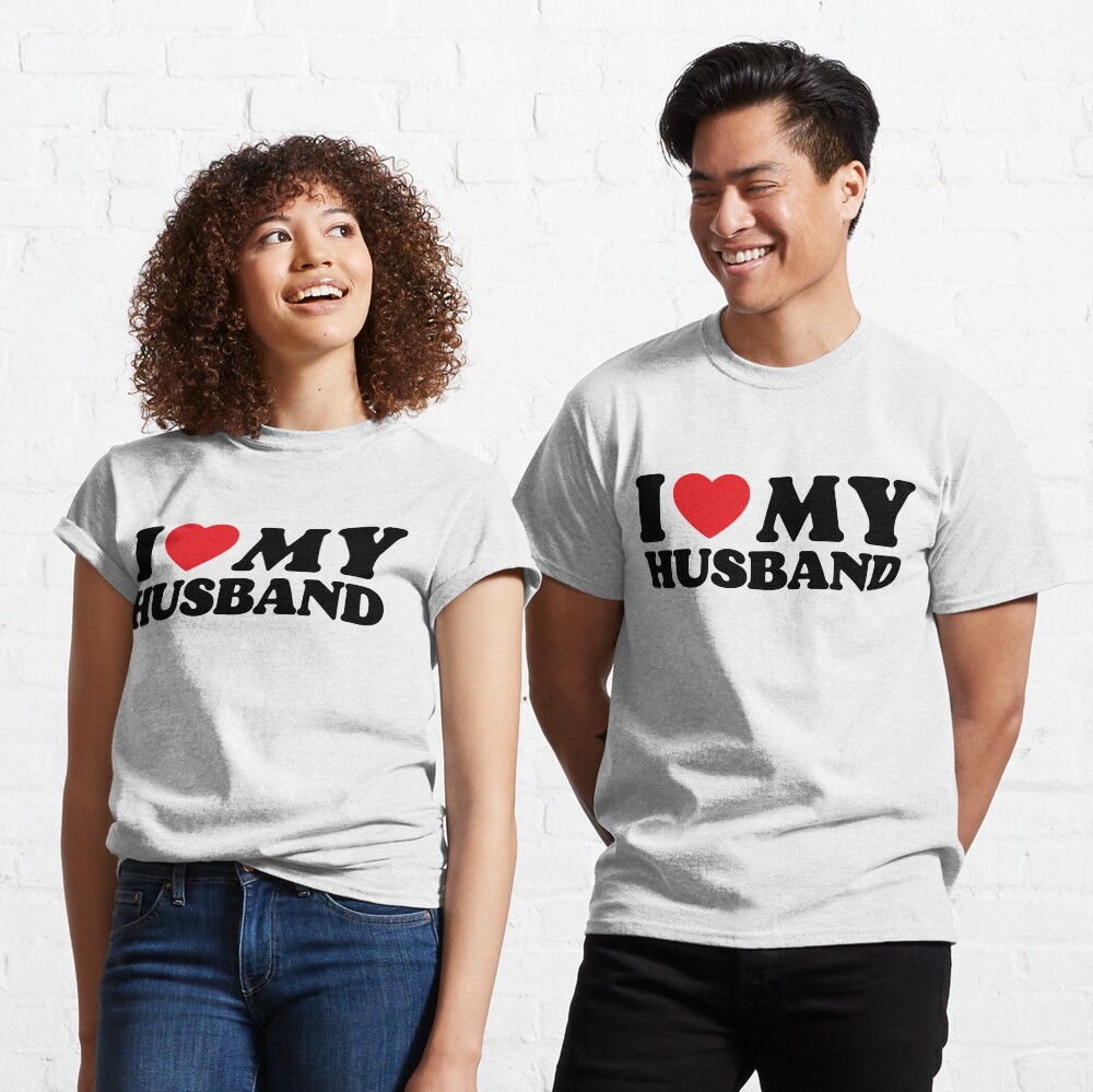 Item preview, Classic T-Shirt designed and sold by PoeticDesign.
