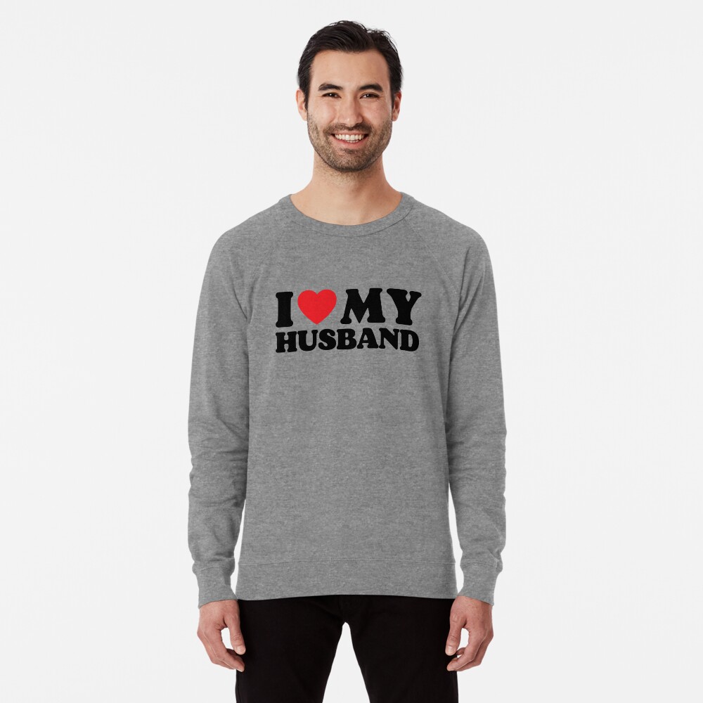 Item preview, Lightweight Sweatshirt designed and sold by PoeticDesign.