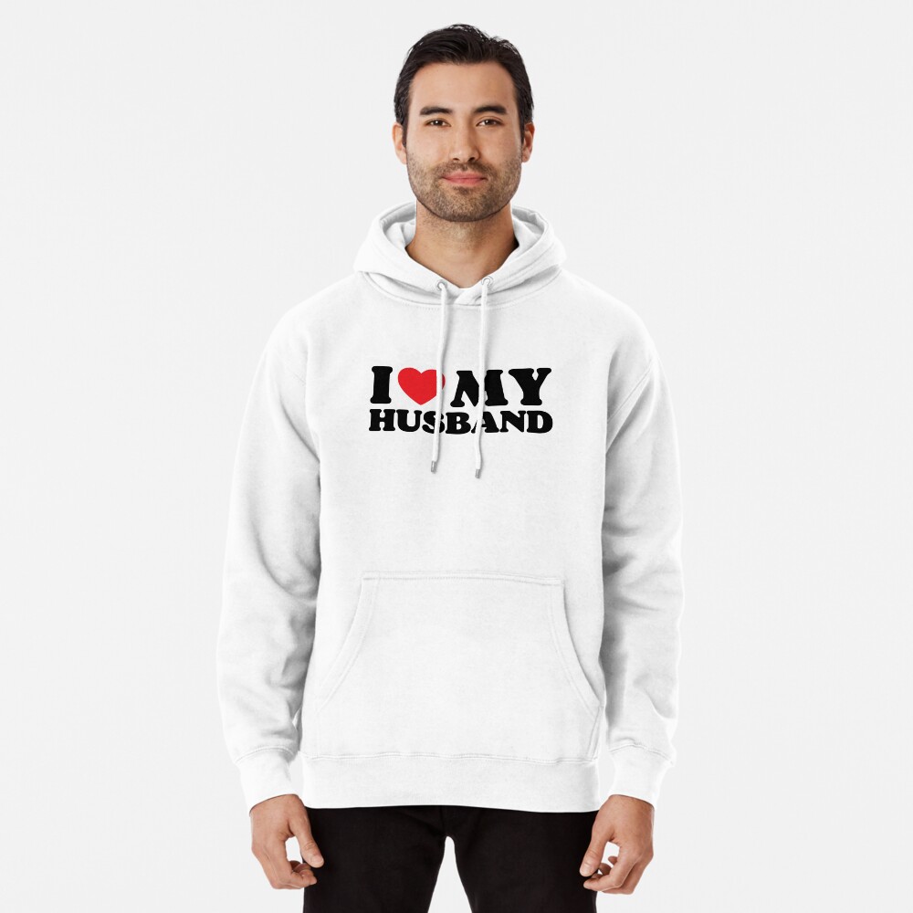 Item preview, Pullover Hoodie designed and sold by PoeticDesign.